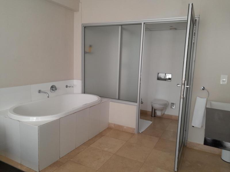 1 Bedroom Property for Sale in Cape Town City Centre Western Cape